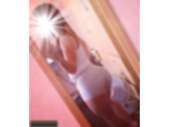 ** HOLA TENGO 20 AÑOS Y SOY UNA CHICA SÚPER COMPLACIENTE ** 6862288260