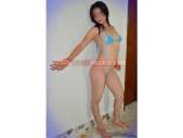 SCORT (VIP ) 6494713