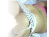 SOY UNA CHICA MUY AGRADABLE CON CUERPO BONITO Y MUY CARIÑOSA AL 100 6862324689