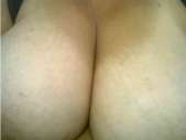 MAMASOTA CUARENTONA  0445532380829