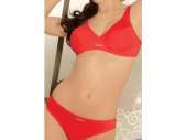 Soy independiente 0446141110752
