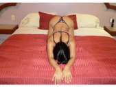 Mobile www.chicasencarmen.com 938 158 62 07 9381586207