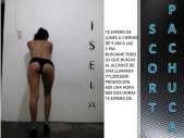 TODO LO QUE NECESITA LLAMAR 7712052609 ME MY SIDE
