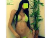 FRIDA Y CAMILLA , Mamasitas TWO RED MÁS VIVO 9611738864