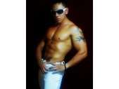 Strippers profesionales desde niños niñas 800 pesosand more5540130856