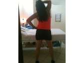 ?  ?  ?  ?  Disfrute de momentos RICOS EN MI APARTAMENTO ?  ?  ?  ?  15107569