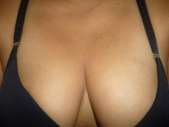 Mrs. LYLY bustona promoción complaciente $ 700x1hr inf: 0133-3331.07166 millones