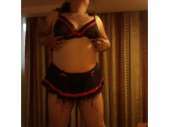 gordita señora muy cachonda 30 años y cogelona 5561087226