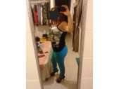 9612714438 HERMOSA SENSUAL KARIME VERACRUZANA