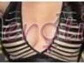 Guerita SENSUAL Y MUY COMPLACIENTE JOVEN HERMOSA 7711987800