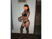 MARIANN ******* SUPER SEXY ...  LINDISIMA ...  BESAME RICO ARDIENTE ..  7225924959