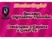 GANAR DINERO COMO UN MODELO 573103039894