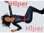BEST IN TRANSEXUAL EN BB NEZA 5522068732