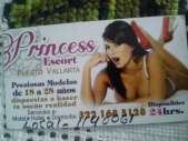 PRINCESA ******** 3221683128 ESCORT Masagge