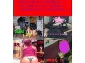 * :: ** ::: MuÑeKas sexy * :: * Y * :: * ::: ** multa ** LA * :: * 24hras ** :::: * 8992902851 o 8992345145