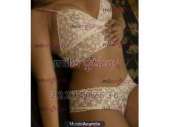 SENSUALIDAD Y PLACER SOLO PARA TI ...  2223 40 26 36 ...  LARK 2223402636