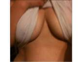 d hacer que sus fantasías se conviertan en realidad ..  Sólo dime que ...  0445527965234