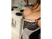 YO si haces lo que te gusta, , SERVICIOS ESPECIALES ALMA 24HRS 3339675263