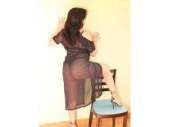 HORNY HOT LADY sin tabúes DELICIOSO $ 800 UNA HORA dom IMEDIA 9991830700