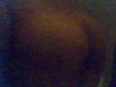 tv madura , morenota , dorado , me tratan 6562530973