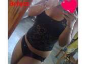 BETSY ************** 20 AÑOS.  271-136-26-62