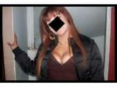 Escort independiene $ 800 6144064157
