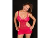 avitacion para usted ver ya , karen 5534980779