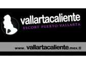 COMPLETO CLASE ESCORT HOT HOT ?  VALLARTACALIENTE.COM ?