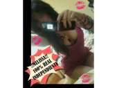 mi cera yours puchita 4422666516