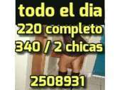 COMPLACIENTES CHICAS MUY MEJORES 2508931
