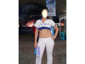 CHICA EDECAN Y HERMOSA EN NINFAZ SCORT COLLEGE 9381061076 9381061076