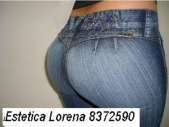Ofrezco un rico masaje erótico antiestrés 83724061