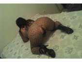 RUBY ** multiorgasmic , ANAL Y CITAS DEAL ** 6861505417