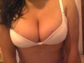 Jugosita '''''' '' mamá tetona insaciable solo estoy esperando 5513656233