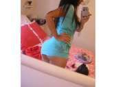 Salma vip para el discernimiento 3317634344