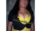 Tengo un bubyys mmm me deliciossas 614.405.6109 6144 056109