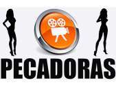 PECADORAS.COM.MX / / / EL MÁS CALIENTE