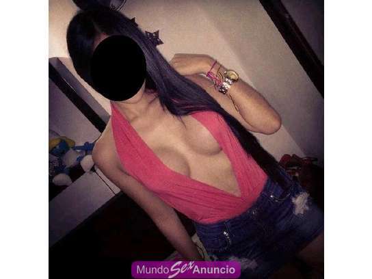 tabata escort masajes especiales xxx tabata escort masajes especiales xxx