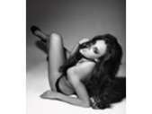 KIEN kiere ME ESTOY BASTANTE ALTA MARCA SLIM 77111113123
