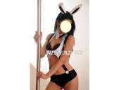 HERMOSA Y ELEGANTE CONPRUEBALO ARY NINFAZ 9381061076 9381061076