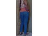 HOY SOLO 500 PESOS DANIELA 6862288260