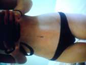 Virgins ESCORT LLAMAMNOS 3221140061