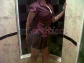 Agatha sensual y complaciente, precios razonables 2281462693