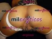 NADIE LE DARÁ besos y carisias AMI LADO SE HAN CASADO $ 4491262042