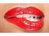 VenConLaDraBrendaYDisfruta deUnDeliciosoTrio RitualTantra 56380600