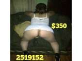 Y TAMBIÉN SU CALIENTE !  LLAME