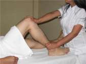 MASAJE RELAJANTE O VERDADERO Usted elige 0443313316140