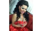 funcional trans melissa 0446641252209