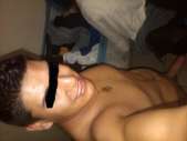 Gigolo y Placer 20cm Companion 3312494425