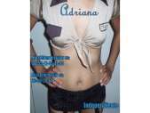 afectuoso y cariñoso joven de 18 años a partir 5512454193